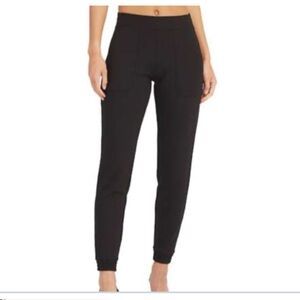 Spanx THE PERFECT JOGGER pants SIZE M
